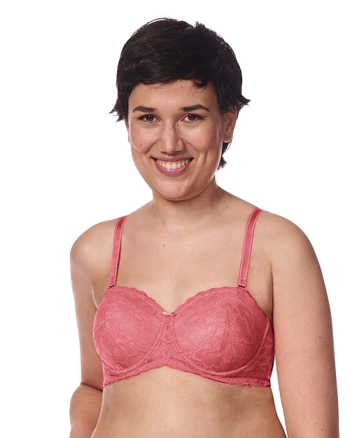 Protetická podprsenka Glenda WBP